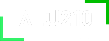 alu210-net-logo-white