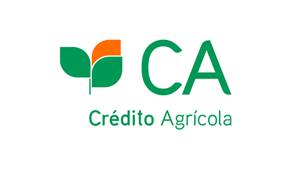 credito-agricola