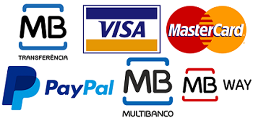 meios_pagamento