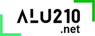 logo-alu-pt