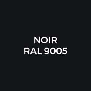 ral 9005
