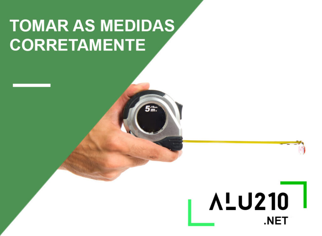 mesure-alu210-1-pt