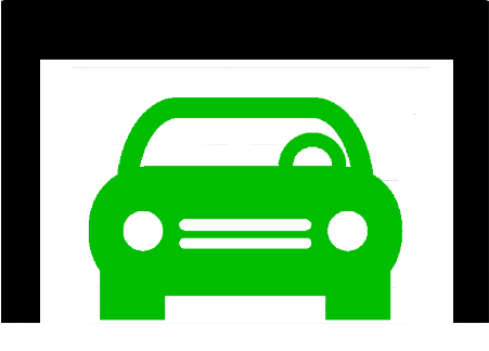 logo-carport