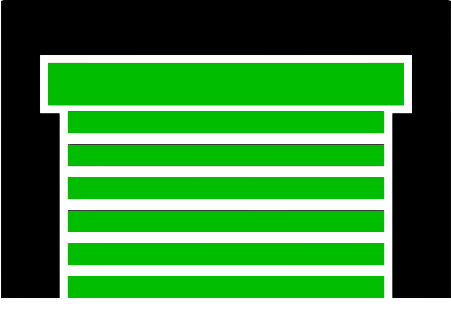 logo-porte-de-garage