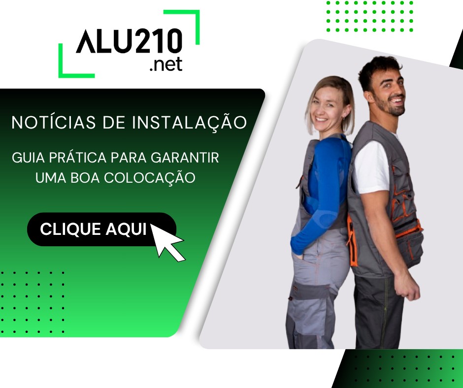 noticias-de-instalacao