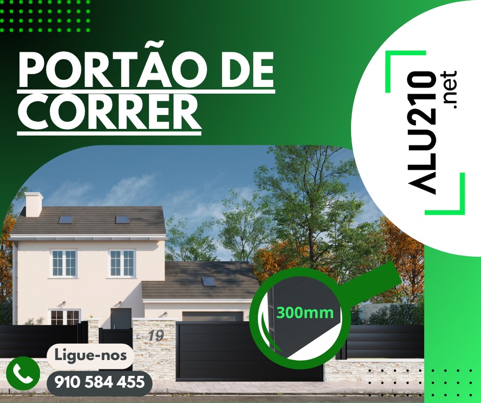 portao-de-correr