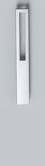 D09
