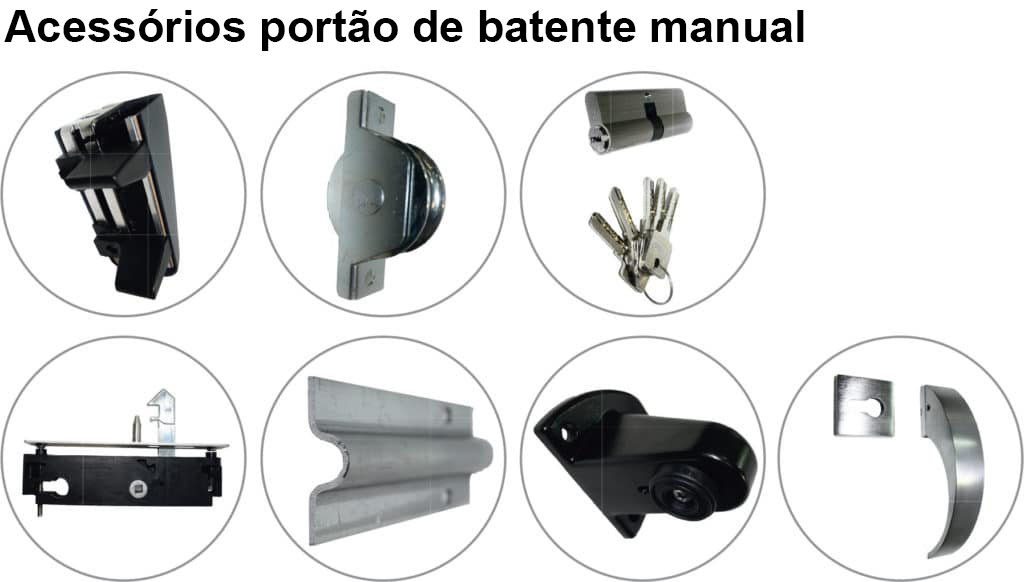 accessoires-battant-manuel-pt accessoires-battant-manuel-pt
