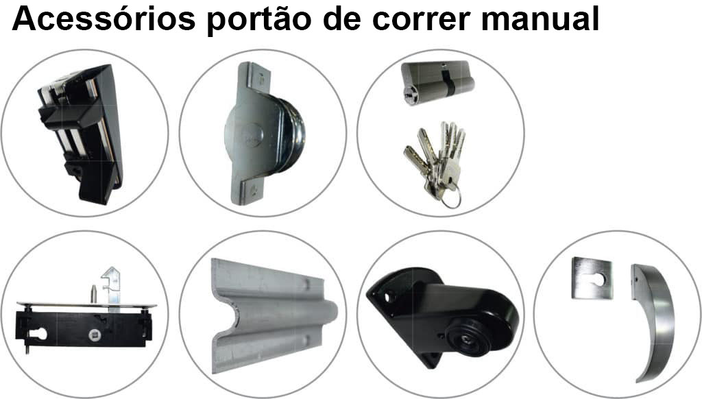 accessoires-coulissant-manuel-pt