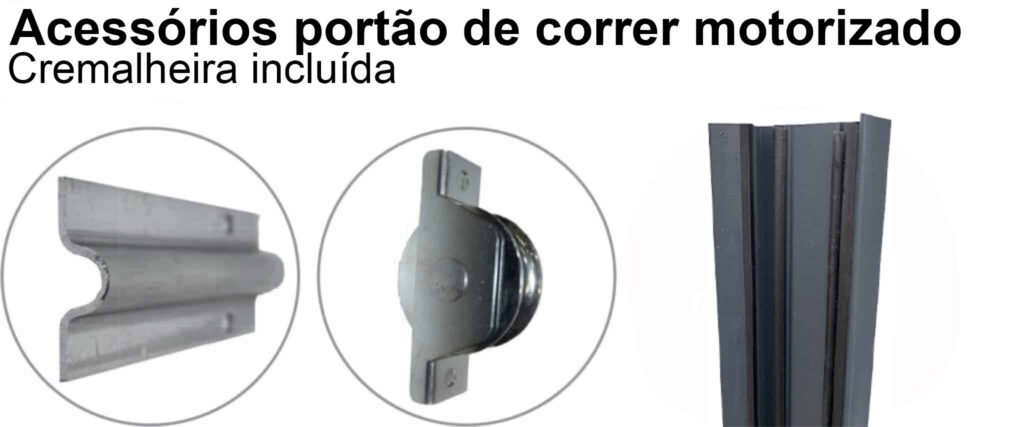 accessoirs-coulissant-motorise-pt