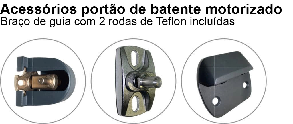 accessoirs_portail_battant-pt