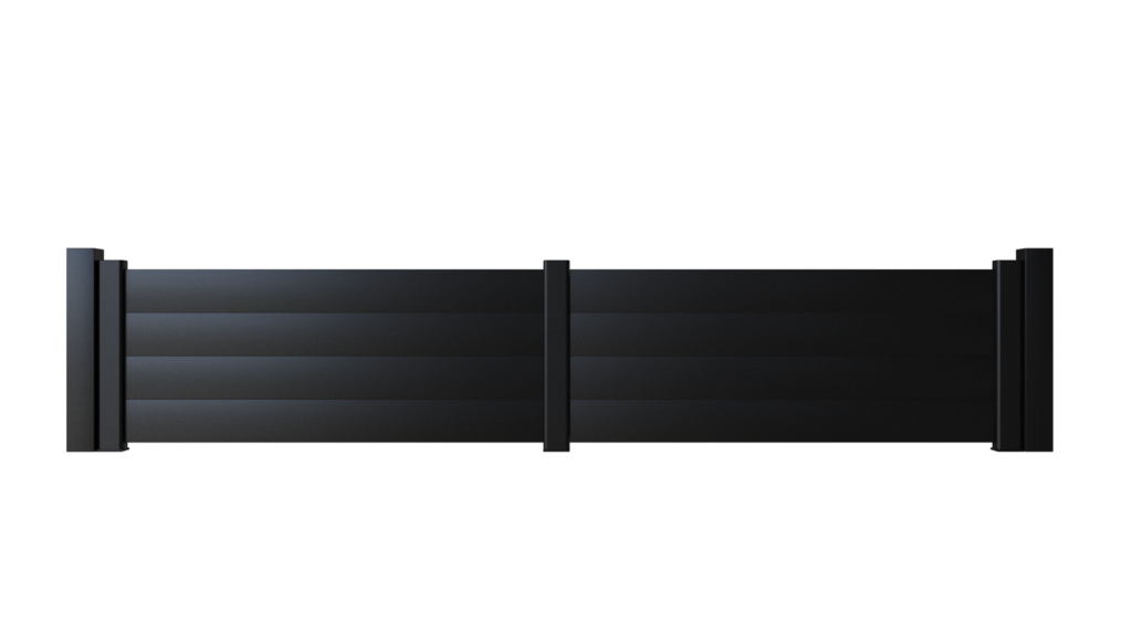 Cerca MONACO - Image 2