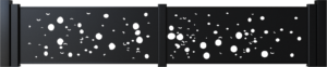 egeo-cloture-transparent-menu