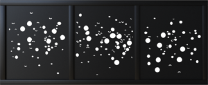 egeo-coulissant-transparent-menu