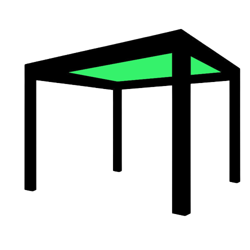 logo-pergola
