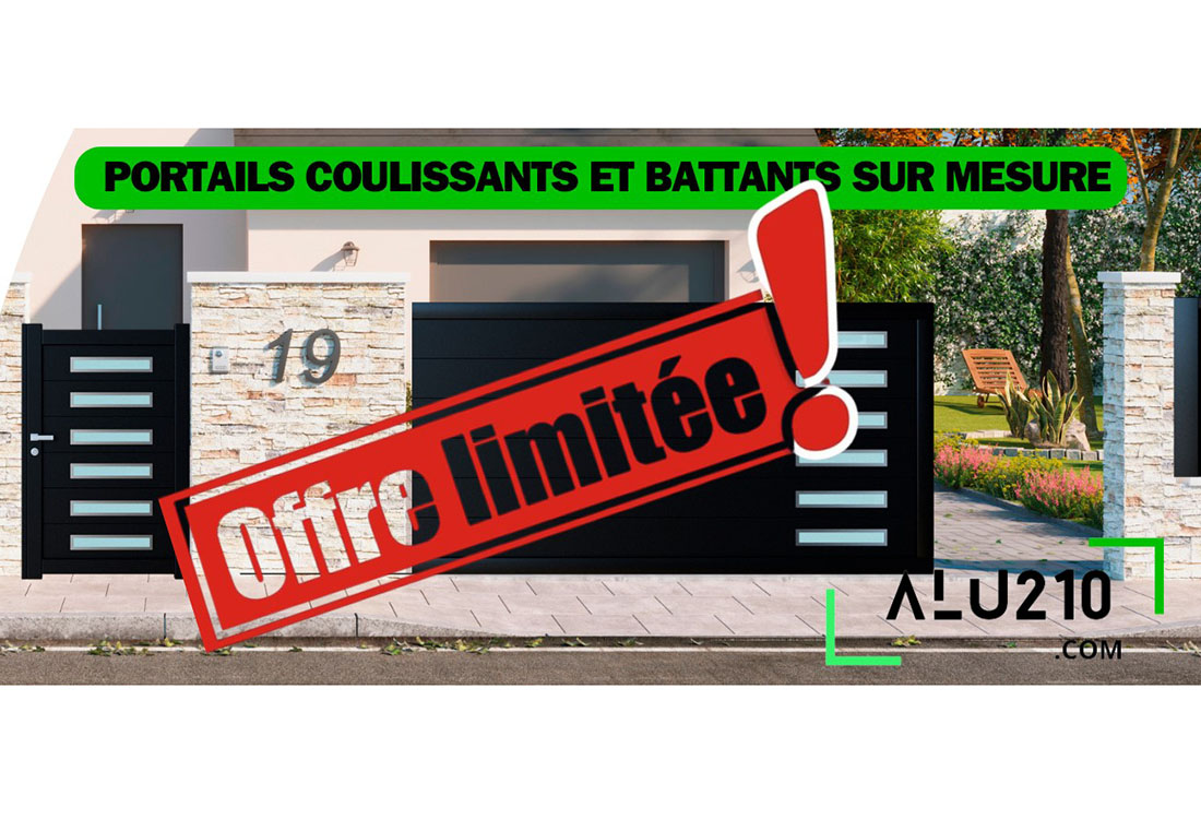 Banner Moteur Offert Promo banner-moteur-offert-promo