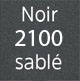 ral 2100