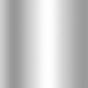 Inox