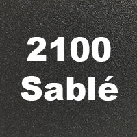 2100 Arenado