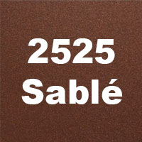 2525 Arenado
