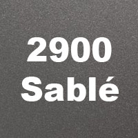 2900 Arenado