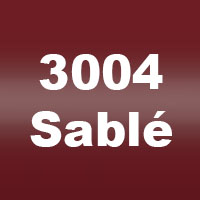3004 Arenado