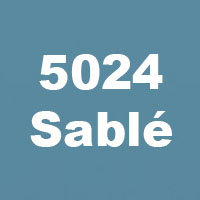 5024 Arenado