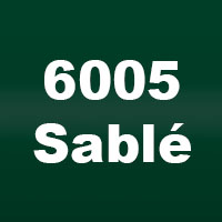 6005 Arenado