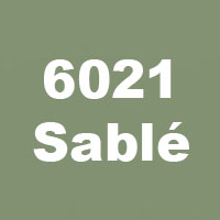 6021 Arenado