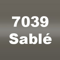 7039 Arenado