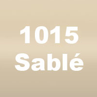 1015 Arenado