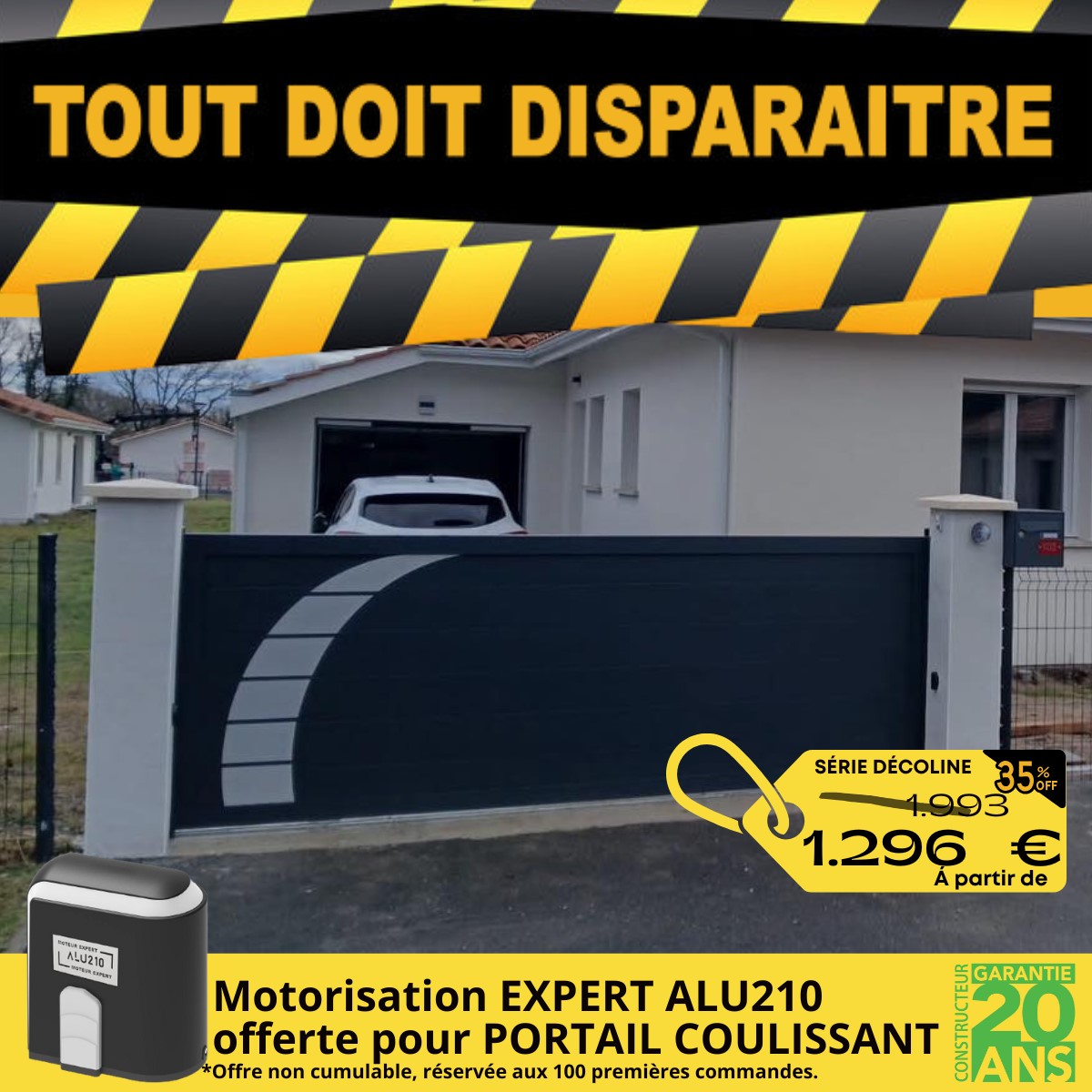 Promo Moteur Offert promo-moteur-offert