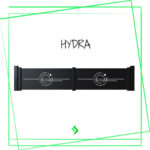 Cerca HYDRA