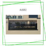 Cerca AVEIRO