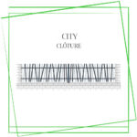 Cerca CITY