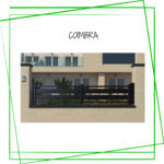 Cerca COIMBRA