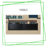 Cerca MONACO