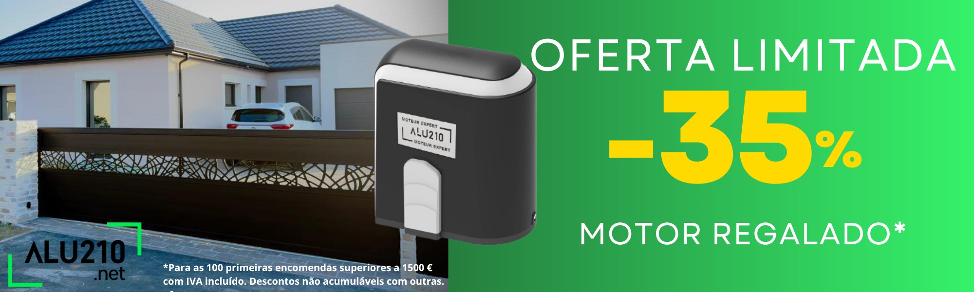 oferta-limitada-35
