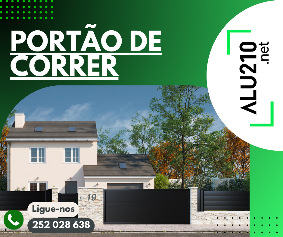 Green House Plants Offer Facebook Post