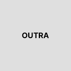 autre couleur