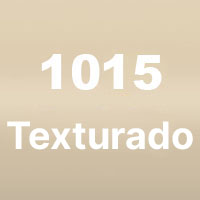 1015 Arenado