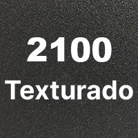2100 Arenado