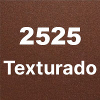 2525 Arenado