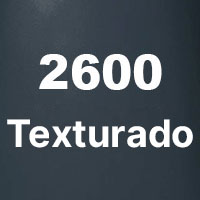 2600 Arenado