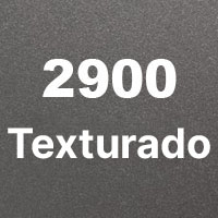 2900 Arenado