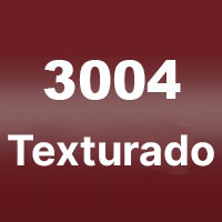 3004 Arenado