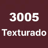 3005 Arenado