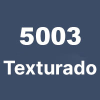 5003 Arenado