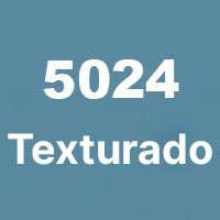 5024 Arenado