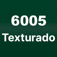 6005 Arenado